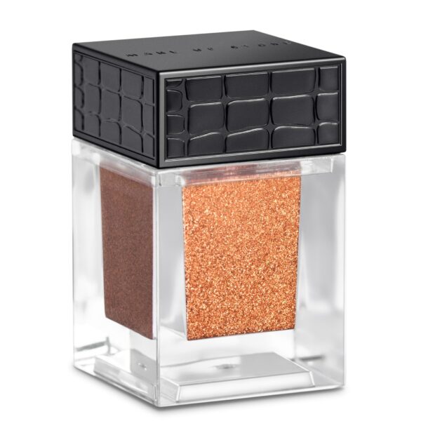 Make Up Store Multi Dust Amber