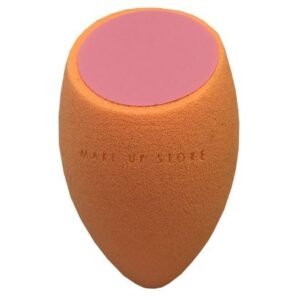 Make Up Store Multi Sponge