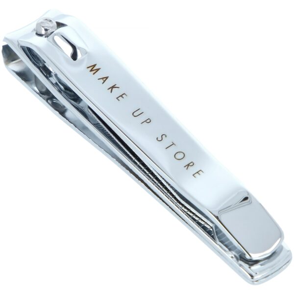 Make Up Store Nail Clipper L