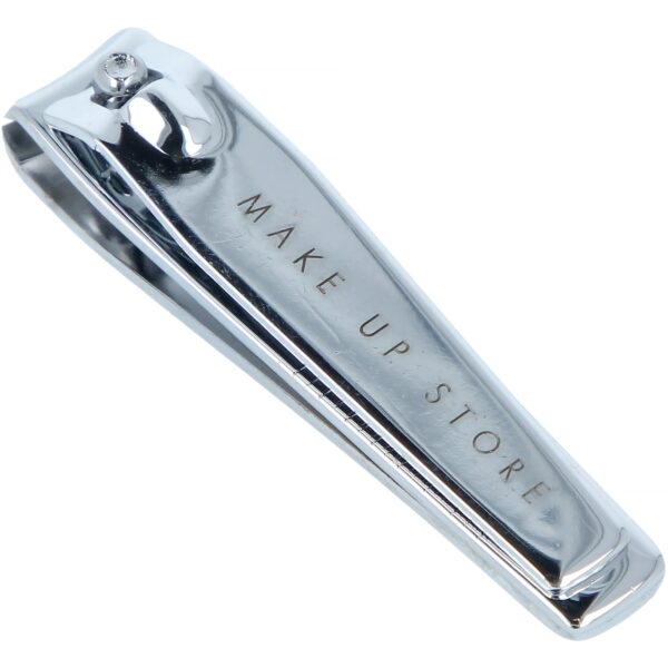 Make Up Store Nail Clipper S