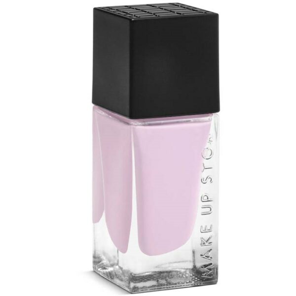 Make Up Store Nail Polish Base Coat