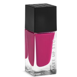 Make Up Store Nail Polish Tove