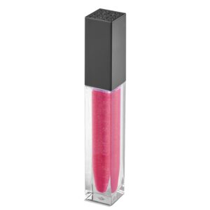 Make Up Store Nordic Light Glace Chill