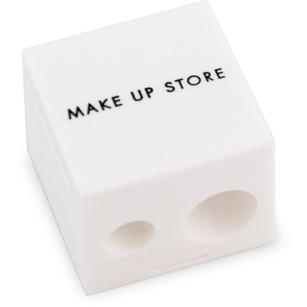 Make Up Store Pensharpener 10 ml