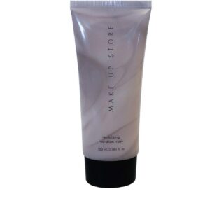 Make Up Store Revitalizing Hydration Mask 100 ml