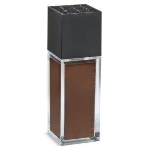 Make Up Store Sculpt Excellence Coffee 30 ml