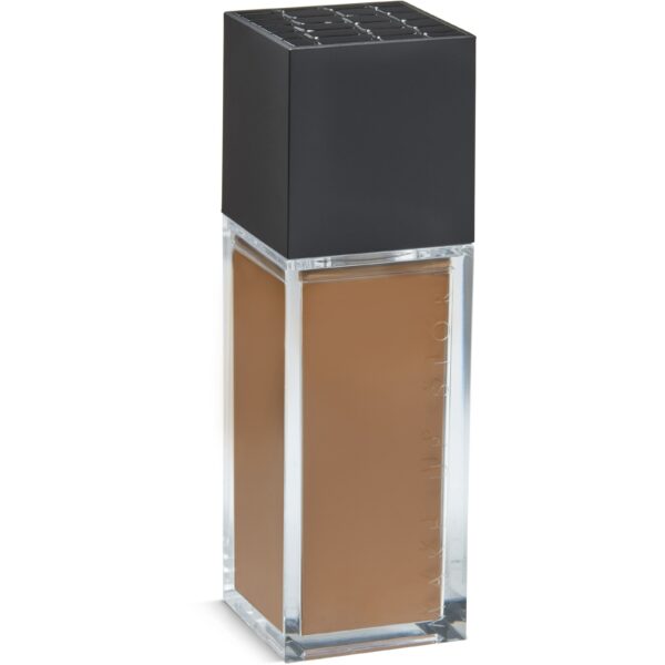 Make Up Store Sculpt Excellence Foundation Cocoa