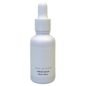 Make Up Store Serum Retinol 30 ml