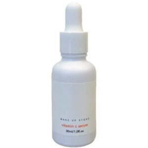 Make Up Store Serum Vitamin C 30 ml