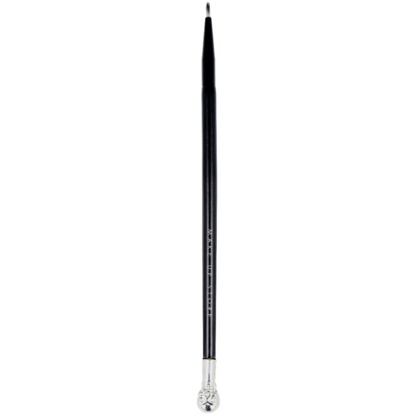 Make Up Store Shade Brush Eyeliner #700