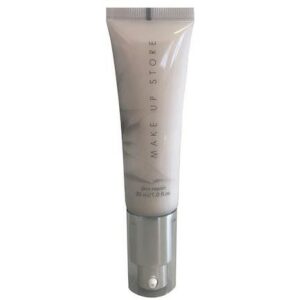 Make Up Store Skin Repair 30 ml