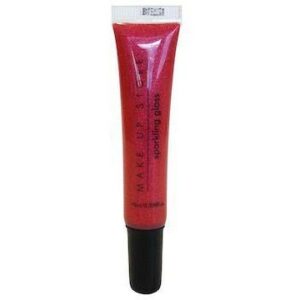 Make Up Store Sparkling Gloss Exotic