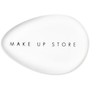 Make Up Store Sponge Silicone