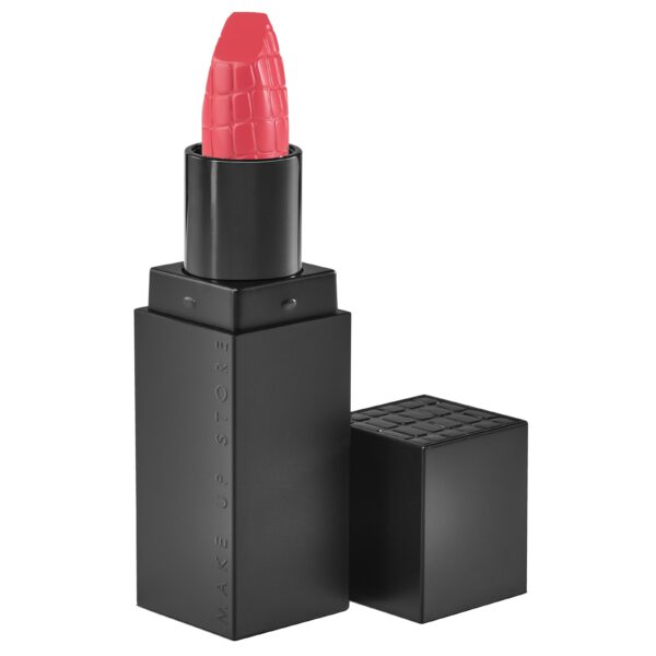 Make Up Store XMatte Lipstick Impress