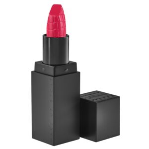 Make Up Store XMatte Lipstick Magenta Magneta