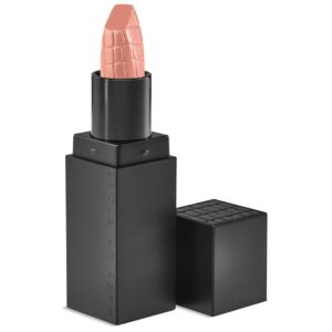 Make Up Store XMatte Lipstick PURE