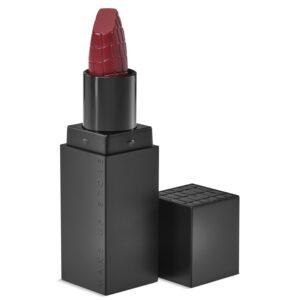 Make Up Store XMatte Lipstick Rouge