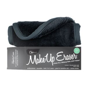 MakeUp Eraser Make Up Eraser - Black