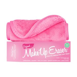 MakeUp Eraser Make Up Eraser - Pink