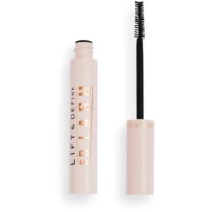 Makeup Revolution 5D Lash Mascara 14 ml