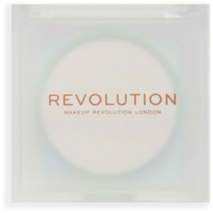 Makeup Revolution Eye Bright Setting Powder