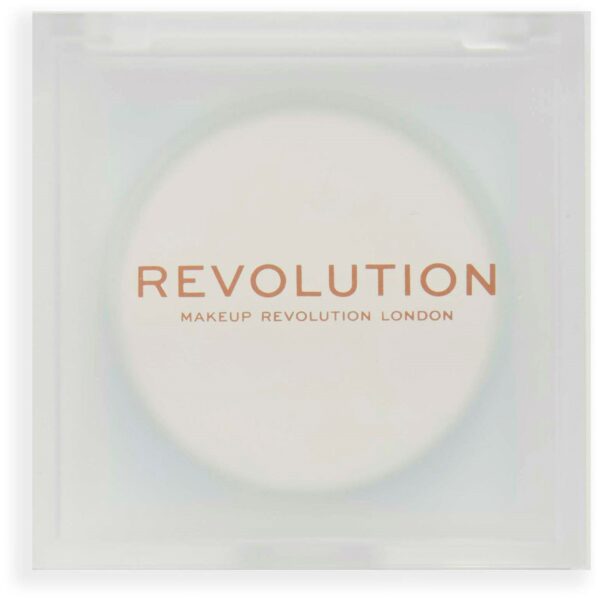 Makeup Revolution Eye Bright Setting Powder