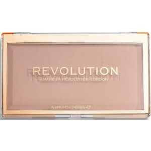 Makeup Revolution Matte Base Powder P6