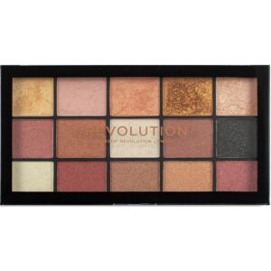 Makeup Revolution Re-Loaded Palette Affection