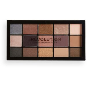 Makeup Revolution Reloaded Iconic 1.0