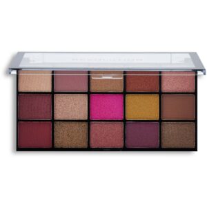 Makeup Revolution Reloaded Palette Prestige