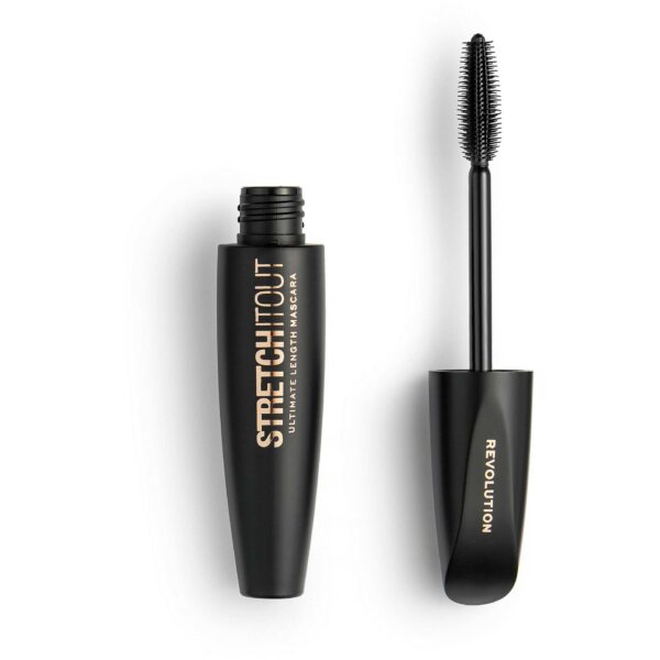 Makeup Revolution Stretch It Out Mascara