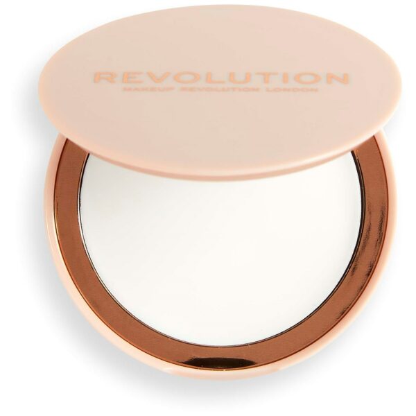 Makeup Revolution Superdewy Blur Balm