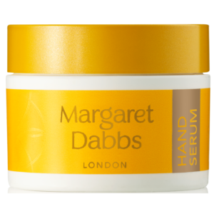 Margaret Dabbs Fabulous Hands Intensive Anti-Ageing Hand Serum 30 ml