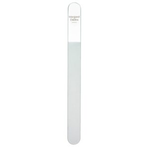 Margaret Dabbs Crystal Nail File