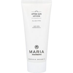 Maria Åkerberg After Sun Lotion 100 ml