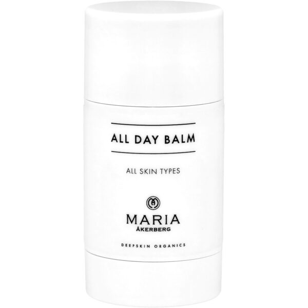 Maria Åkerberg All Day Balm 30 ml