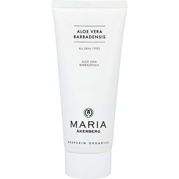 Maria Åkerberg Aloe Vera Barbadensis 100 ml