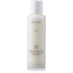 Maria Åkerberg Baby Bath 125 ml