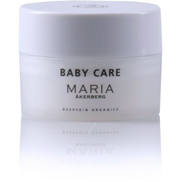 Maria Åkerberg Baby Balm 10 ml