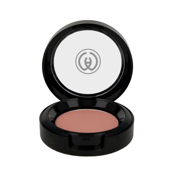 Maria Åkerberg Blush  Caramel