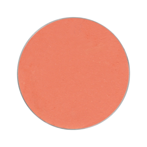 Maria Åkerberg Blush Refill Magnetic Apricot