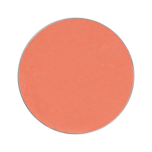 Maria Åkerberg Blush Refill Magnetic Apricot