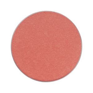 Maria Åkerberg Blush Refill Magnetic Coral