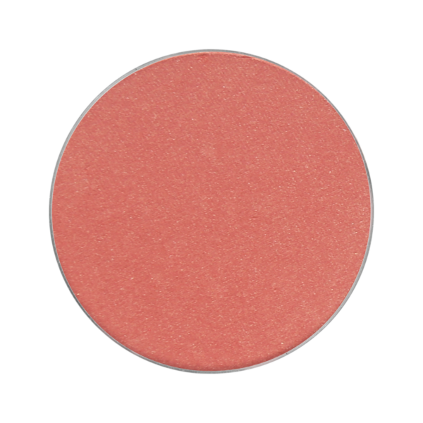 Maria Åkerberg Blush Refill Magnetic Coral