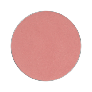 Maria Åkerberg Blush Refill Magnetic Pink