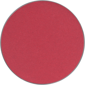 Maria Åkerberg Blush Refill Magnetic Rosy Red