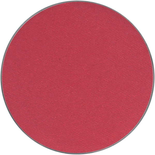 Maria Åkerberg Blush Refill Magnetic Rosy Red