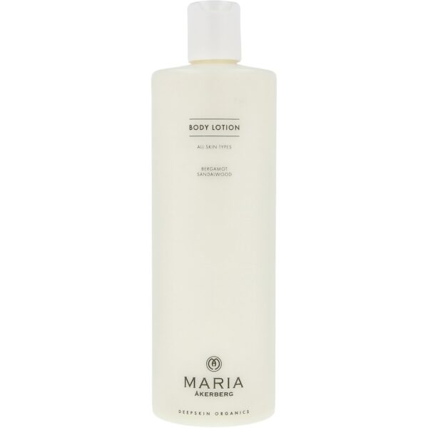 Maria Åkerberg Body Lotion 500 ml