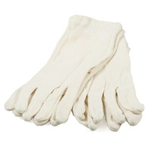 Maria Åkerberg Cotton Gloves