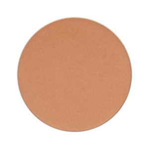 Maria Åkerberg Bronzer Refill Magnetic Sun Kissed